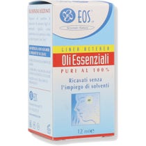 Eos Natura Huile Essentielle de Ravintsara 12 ml-1