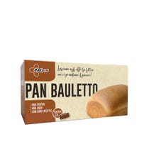 Eatpro Poêle Sweet Bauletto 230g-1
