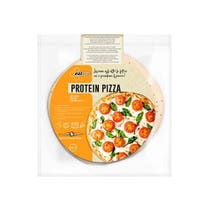 Eatpro Pizza Protéinée 180g-1