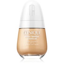 Clinique Even Better Clinical Foundation With Serums SPF20 WN 38 Stone 30ml-1