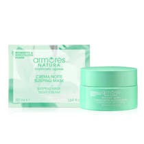 Armores Natura Crème de Nuit Masque de Nuit 50 ml-1