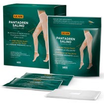Pantalon Minceur Guam Pantadren Salino + 2 Sachets Recharge Liquide + Pantalon Effet Sauna-6