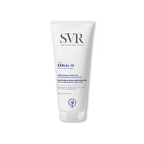 SVR Xerial 10 Moisturizing Milk Soothing Body Action For Dry And Sensitive Skin 200ml-1