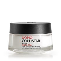 Collistar Homme Crème Anti-Rides Revitalisante 50 ml-1