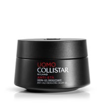 Collistar Homme Anti-Âge Gel Crème Énergisant 50 ml-1