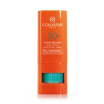Collistar Stick Solaire Peaux Hypersensibles SPF 50+ Visage et Corps 9 ml-1