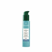 Rene Furterer Sublime Curl Tratamiento Sin Aclarado Cabello Rizado 100ml-1