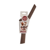 Camon Gioco Tutto Mio Stick No Tóxico para Perros 25cm-1