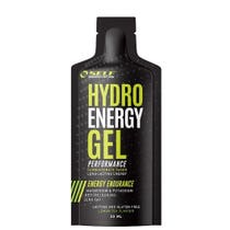 Self Omninutrition Hydro Energy Gel Té Limón 30ml-1