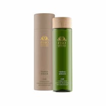 Fisiolinea Green Shampoo Ca / 5 Anti-Fall Hair Line 250ml-2