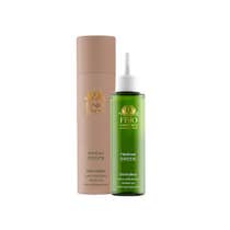 Fisiolinea Green Dermafleur Loción Línea Anticaspa Para Cabello 100ml-1