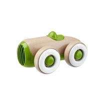 Chicco Eco+ Voiture verte 12 mois+-1