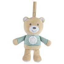 Jeu Ours Chicco Stardust-1