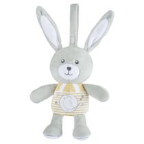 Chicco Gioco Coniglietto Polvere Di Stelle-1