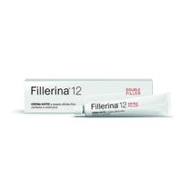 Fillerina 12 Double Filler Grade 3 Crème de Nuit 50 ml-1