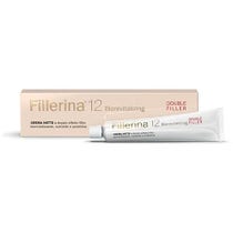Fillerina 12 Biorevitalizing Double Filler Grade 3 Crème de Nuit 50 ml-1