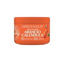 FLORAL BUTTER ARA CALEND VET-2