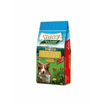Stuzzy New Zealand & Australia Croquettes with Lamb for Adult Dogs Medium/Large Size 12kg Bag-2