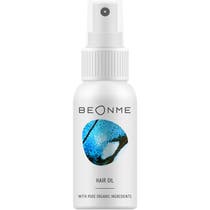 Beonme Aceite Capilar 50ml-2