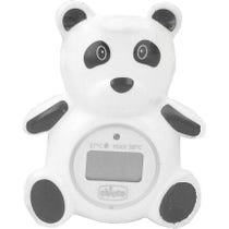 Chicco Panda Thermomètre Numérique Pour La Salle De Bain-1
