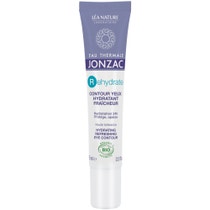 Eau Thermale Jonzac Refreshing Eye Contour Rehydrate 15ml-1
