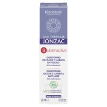 Eau Thermale Jonzac Eyes And Lips Contour Anti-Aging Sublimactive 15ml-1