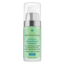 Skinceuticals Soin Visage Hydratant Apaisant 30 ml-2