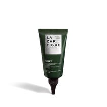 La Zar Tigue Purify soin pré-shampooing purifiant régulateur 75 ml-1