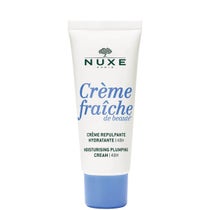 Nuxe Creme Fraiche De Beaute Plumping Moisturizing Cream 30ml-1