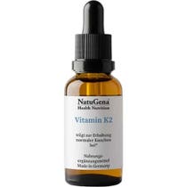 Natugena Vitamin K2 20ml-1