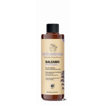 TRICOMNIA HAIR BALM RINF-2