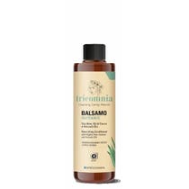 TRICOMNIA HAIR BALM NUTR-2