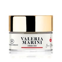 STAR KISSES FACE CREAM 50ML-1