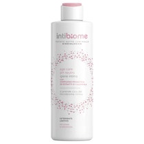 Intibiome Age Soin Hygiène Intime 250 ml-1
