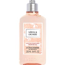 L'Occitane Gel de Ducha Neroli & Orquídea 250ml-2
