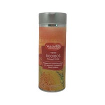 Neavita Plata Lata Té Rooibos Nilo 90g-2