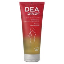DEA Sense Passion Gel douche 200 ml-1