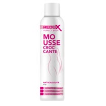 Redux Perfect Body Mousse Crisp Anticellulite Spray 150ml-1