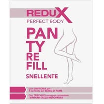 Redux Perfect Body Recharge Culotte Minceur 100 ml-1