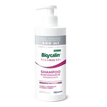 Bioscalin Tricoage Shampoo Rinforzante Ridensificante 400ml-2