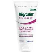 Bioscalin Tricoage Baume Redensifiant Renforçant 150 ml-5