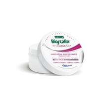 Bioscalin Tricoage Strengthening Redensifying Hair Mask 200ml-1