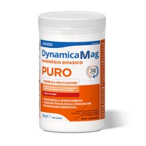 Dynamicamag Pur 300g-2