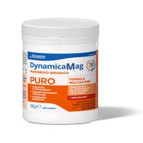 Dynamicamag Pur 150g-2