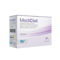 MÉDECIN 20BUSTE-1