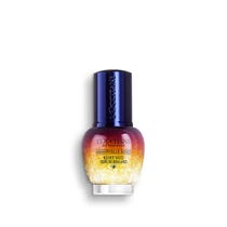 L'Occitane Immortelle Reset Nuit Sérum Contour des Yeux 15 ml-1