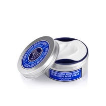 L'Occitane Eco Recharge Crème Corps Surgras Karité 200 ml-1