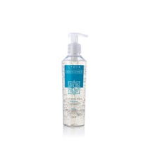 Gyada Cosmetics Renaissance Purifying Micellar Cleansing Face Gel 200ml-1