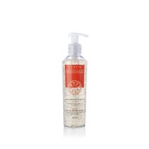 Gyada Cosmetics Renaissance Soothing Micellar Cleansing Face Gel 200ml-1