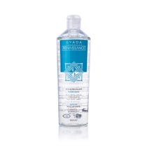 Gyada Cosmetics Renaissance Purifying Micellar Facial Water 500ml-1